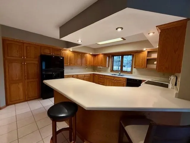 $347,000 | 45722 County Road 15, Windom, MN 56101