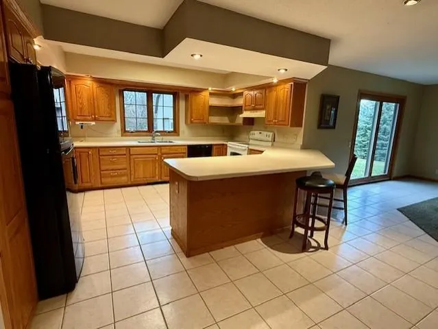 $347,000 | 45722 County Road 15, Windom, MN 56101