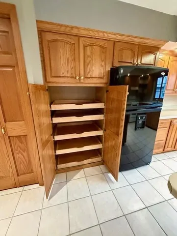 $347,000 | 45722 County Road 15, Windom, MN 56101