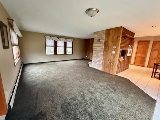 $347,000 | 45722 County Road 15, Windom, MN 56101