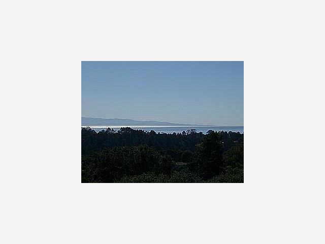 420 Quail Run Road Aptos, CA 95003 - Photo 1 of 9 Gallery Image 1