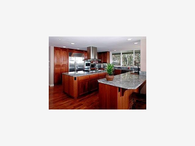 420 Quail Run Road Aptos, CA 95003 - Photo 3 of 9 Gallery Image 3