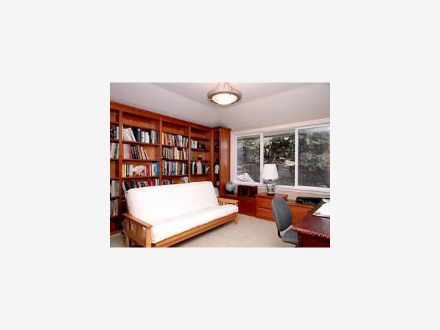 420 Quail Run Road Aptos, CA 95003 - Photo 6 of 9 Gallery Image 6