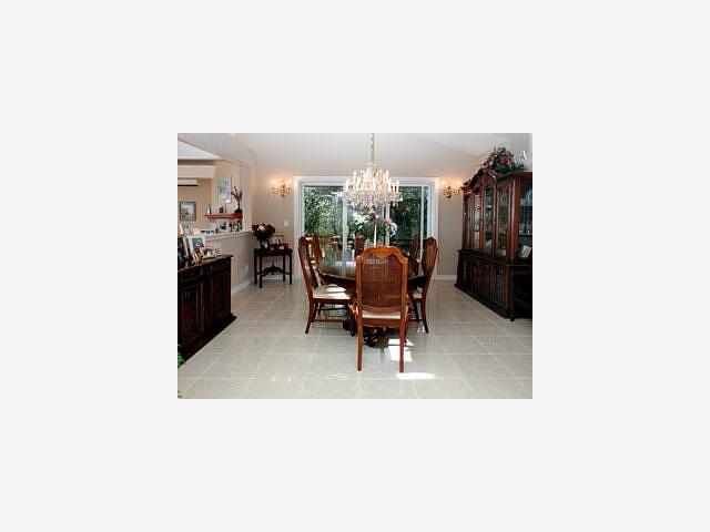 420 Quail Run Road Aptos, CA 95003 - Photo 7 of 9 Gallery Image 7
