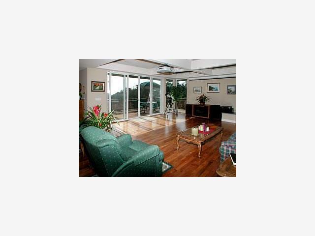 420 Quail Run Road Aptos, CA 95003 - Photo 8 of 9 Gallery Image 8