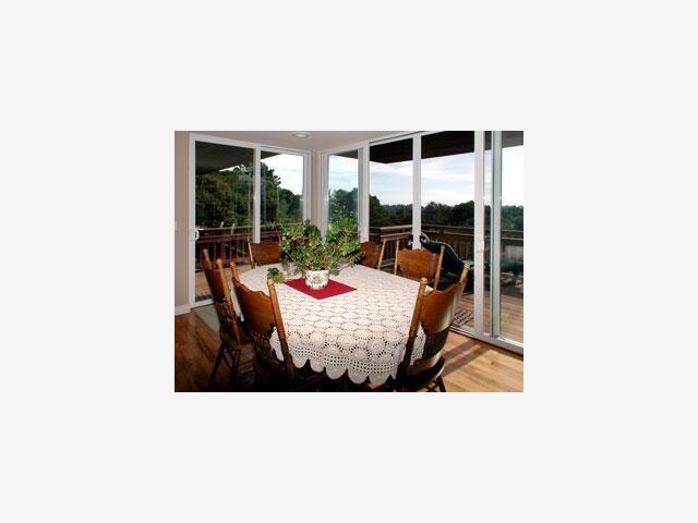 420 Quail Run Road Aptos, CA 95003 - Photo 9 of 9 Gallery Image 9