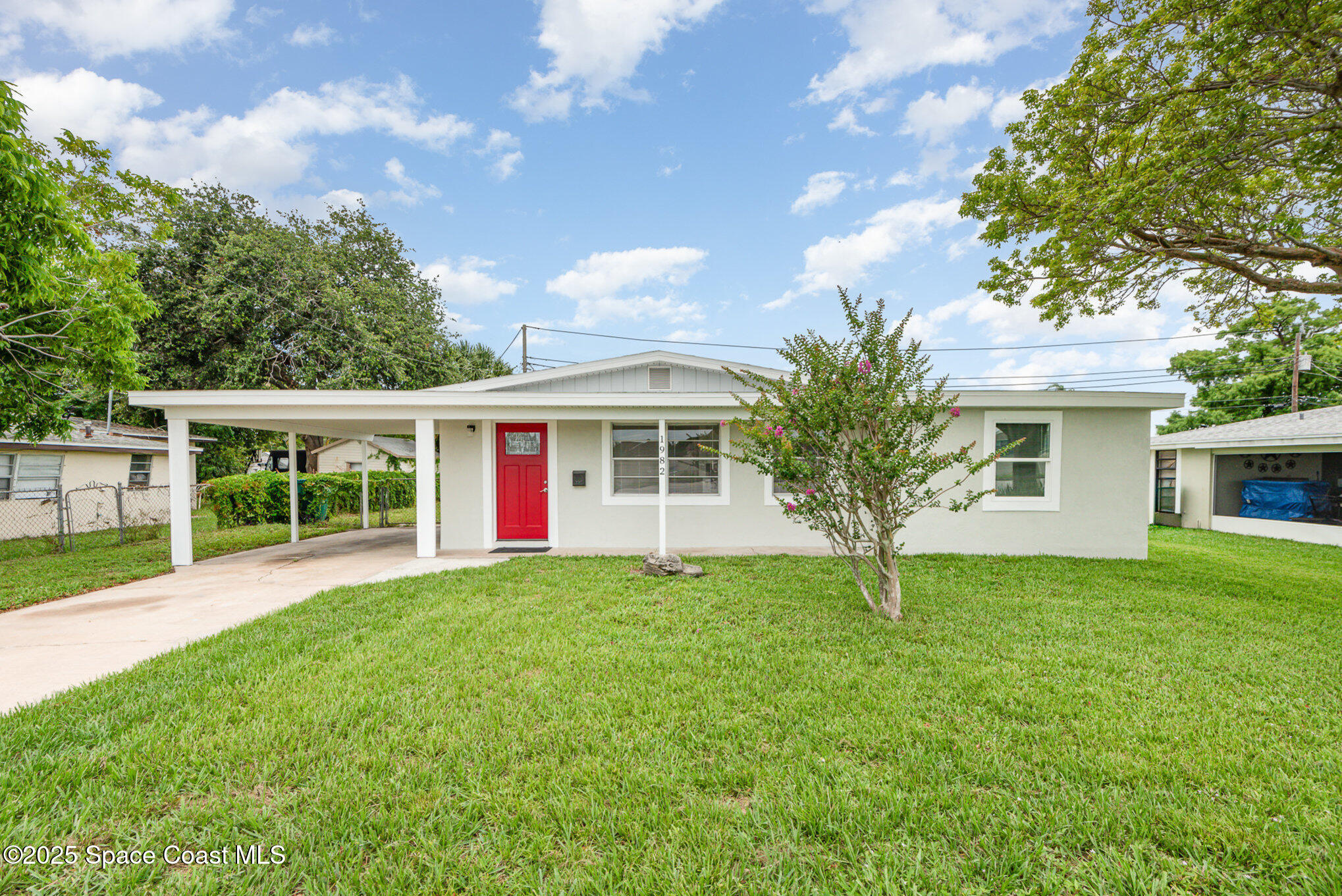 1982 Post Road Melbourne, FL 32935 - Photo 1 of 42 003_file_19