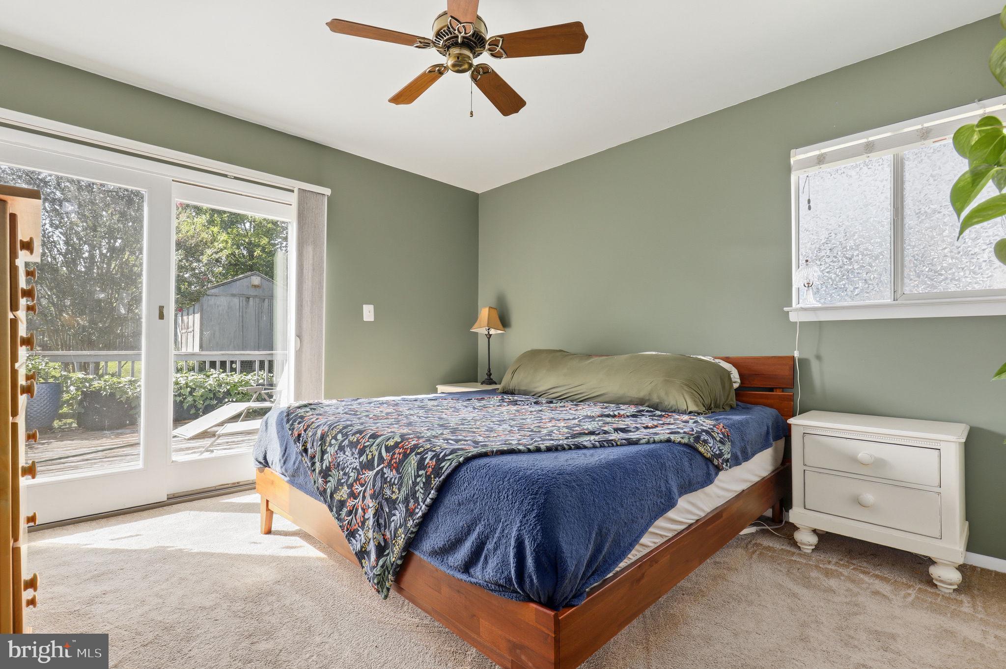 24312 Log House Road Gaithersburg, MD 20882 - Photo 18 of 40 Gallery Image 18