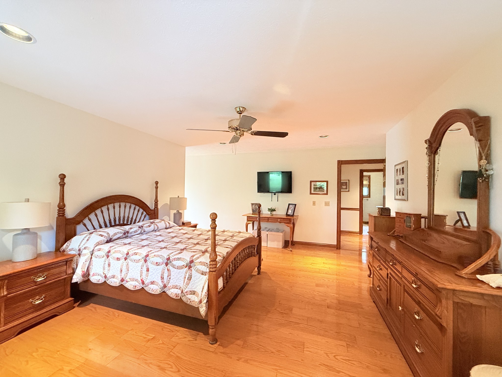 2760 Cedar Grove Road Lebanon, TN 37087 - Photo 47 of 80