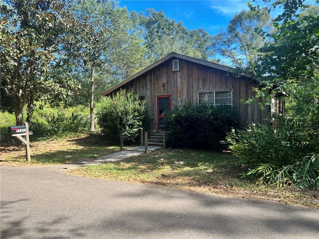 77472 Passman Road Covington, LA 70435 - Photo 1 of 14 Gallery Image 1