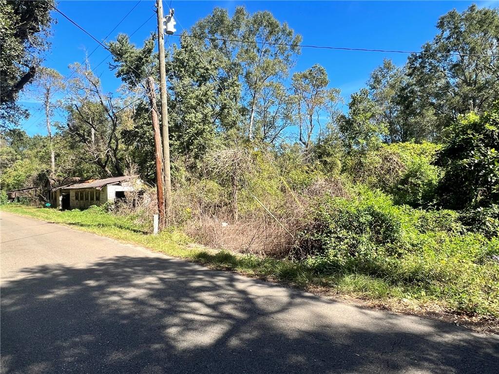 77472 Passman Road Covington, LA 70435 - Photo 12 of 14 Gallery Image 12
