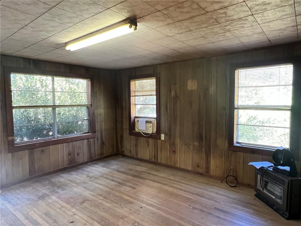 77472 Passman Road Covington, LA 70435 - Photo 3 of 14 Gallery Image 3