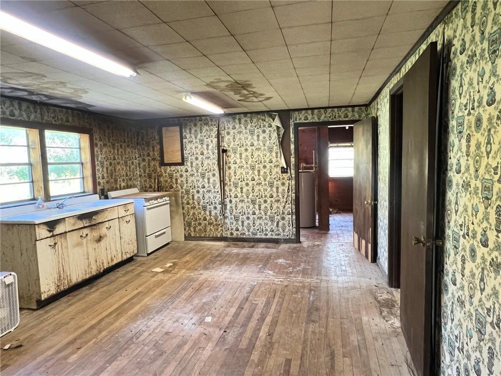 77472 Passman Road Covington, LA 70435 - Photo 4 of 14 Gallery Image 4