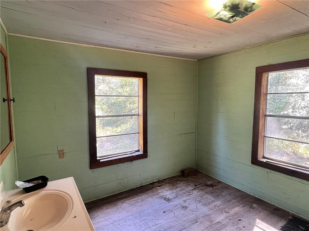 77472 Passman Road Covington, LA 70435 - Photo 6 of 14 Gallery Image 6