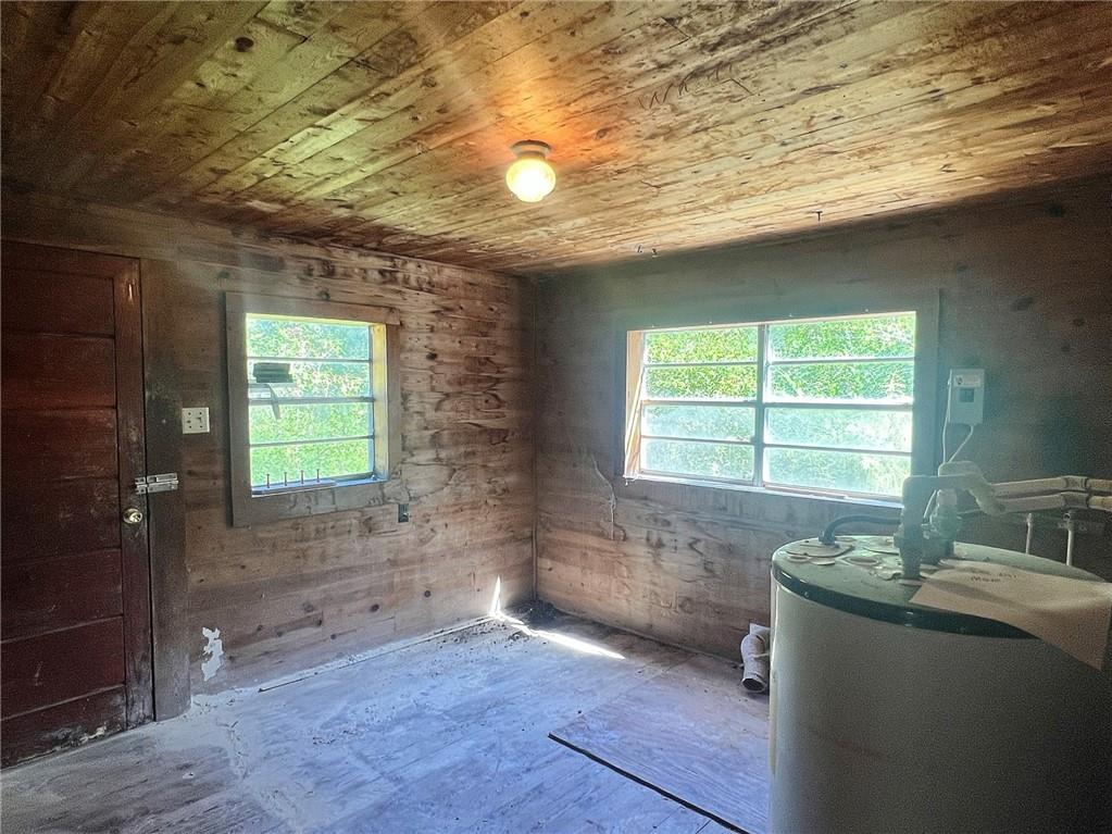 77472 Passman Road Covington, LA 70435 - Photo 8 of 14 Gallery Image 8