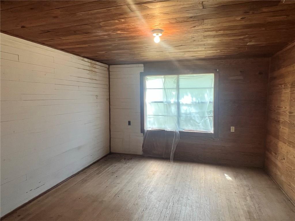 77472 Passman Road Covington, LA 70435 - Photo 10 of 14 Gallery Image 10