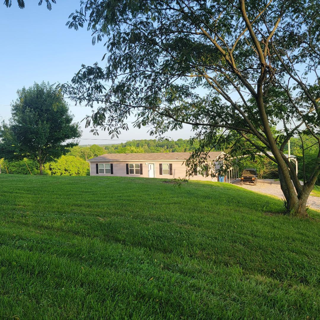 4975 Lemon Northcutt Road Dry Ridge, KY 41035 - Photo 24 of 29