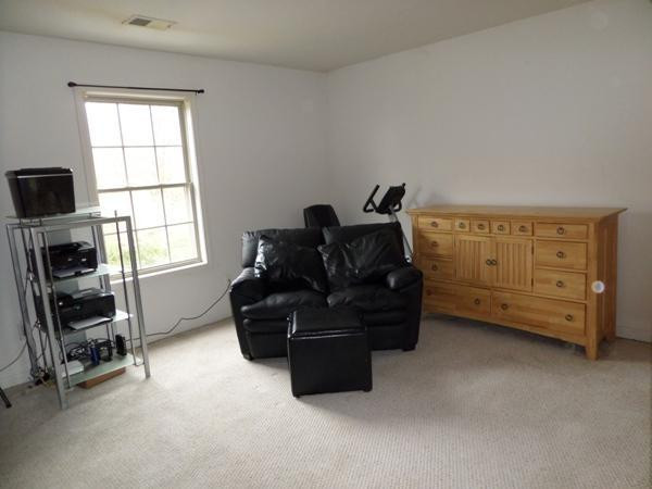 213 Strawberry Fields Road Lexington, KY 40516 - Photo 10 of 18 Photo 10