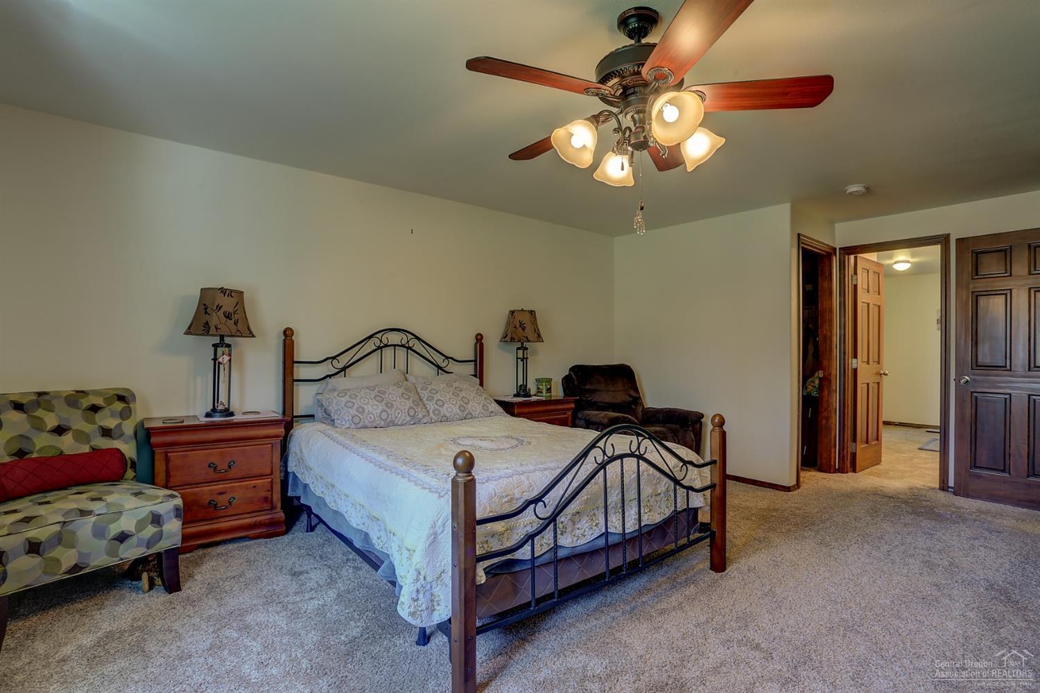 56203 Marsh Hawk Road Bend, OR 97707 - Photo 16 of 24 Additional Photo