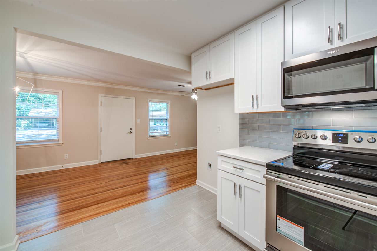 1173 West Perkins Road Memphis, TN 38117 - Photo 11 of 25
