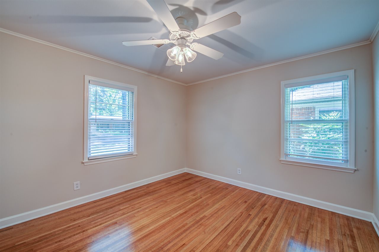1173 West Perkins Road Memphis, TN 38117 - Photo 12 of 25
