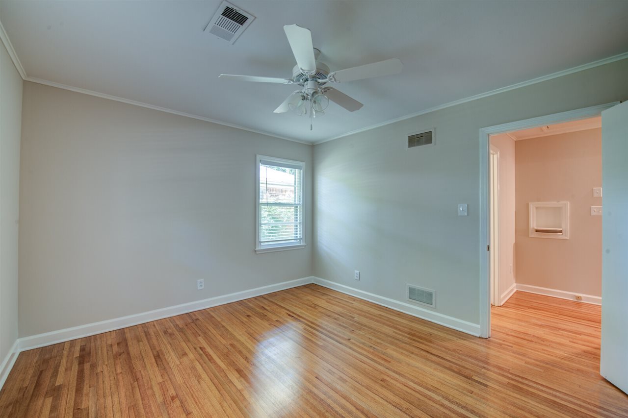 1173 West Perkins Road Memphis, TN 38117 - Photo 13 of 25