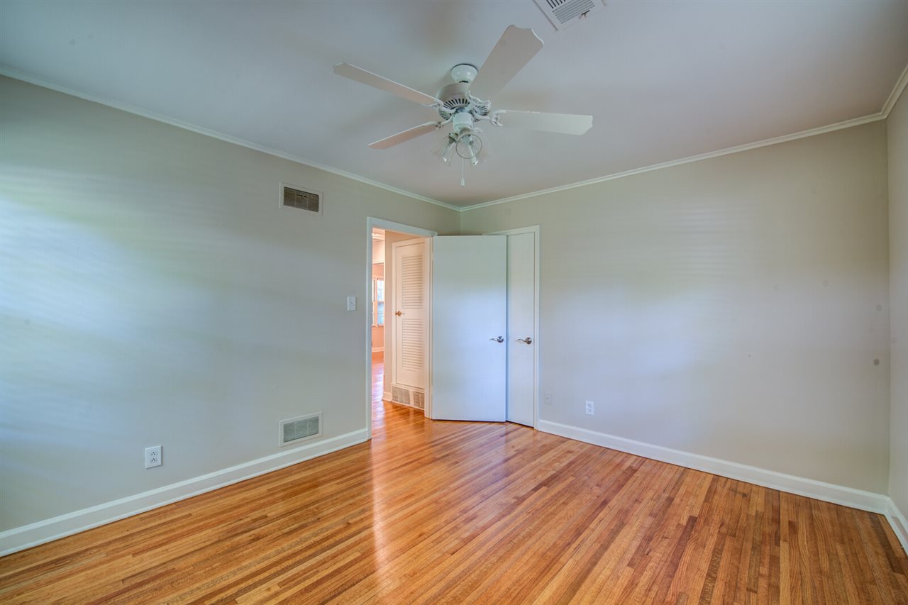 1173 West Perkins Road Memphis, TN 38117 - Photo 14 of 25