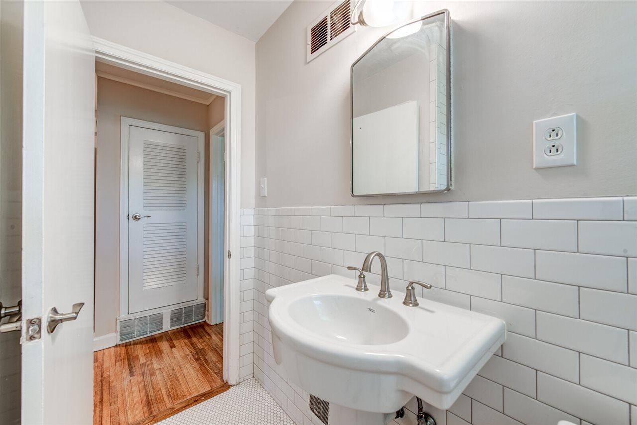 1173 West Perkins Road Memphis, TN 38117 - Photo 16 of 25