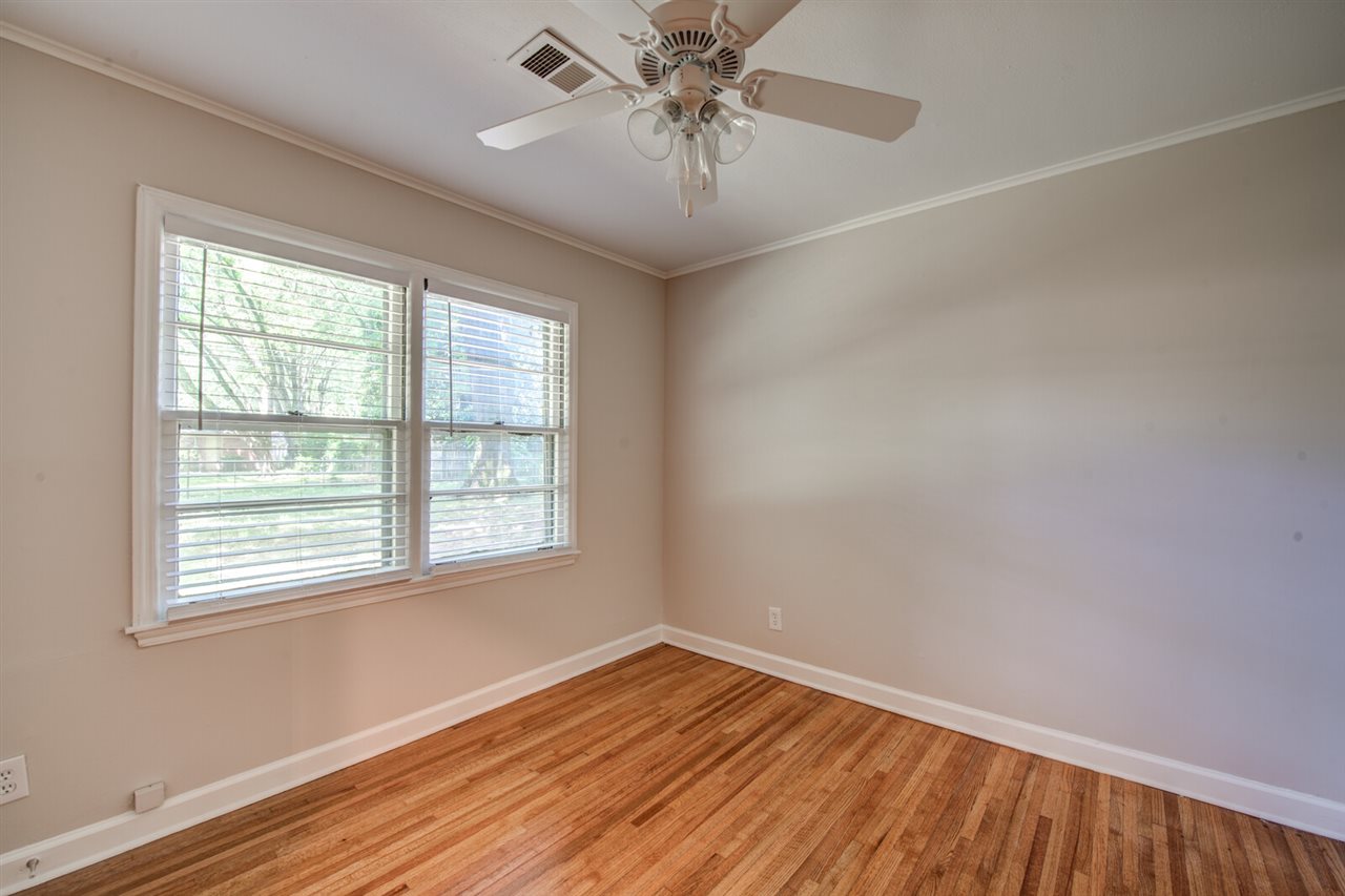 1173 West Perkins Road Memphis, TN 38117 - Photo 17 of 25