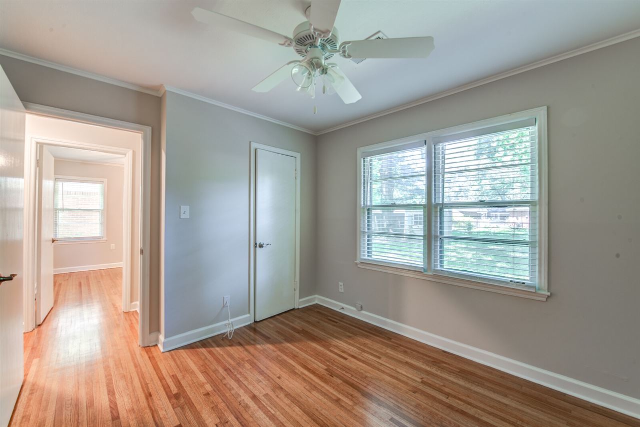 1173 West Perkins Road Memphis, TN 38117 - Photo 18 of 25
