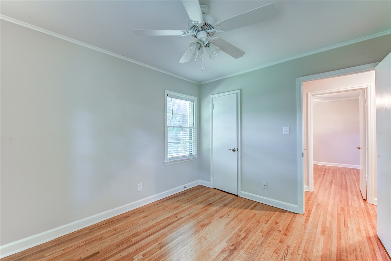 1173 West Perkins Road Memphis, TN 38117 - Photo 19 of 25