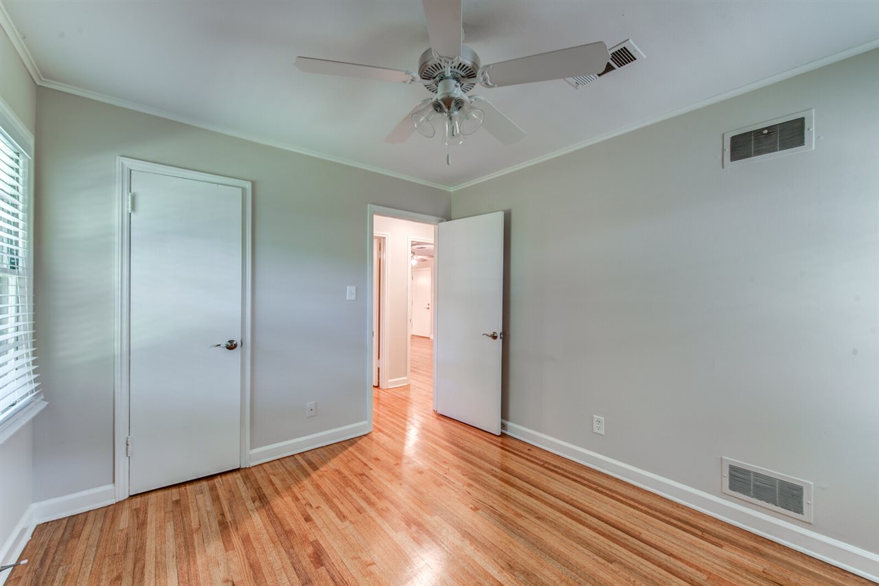1173 West Perkins Road Memphis, TN 38117 - Photo 20 of 25