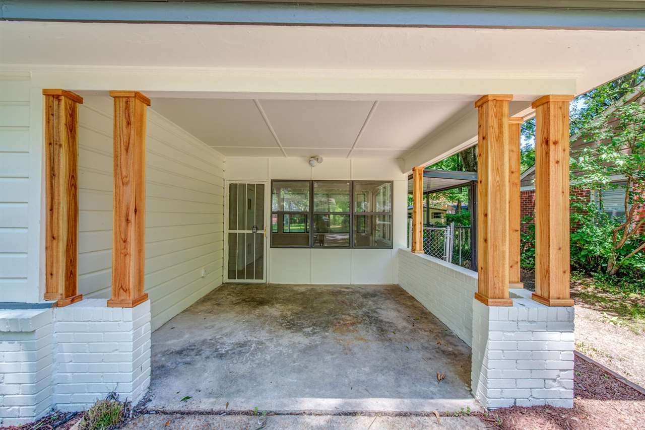 1173 West Perkins Road Memphis, TN 38117 - Photo 3 of 25