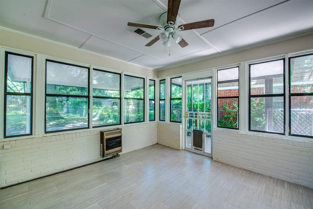 1173 West Perkins Road Memphis, TN 38117 - Photo 21 of 25
