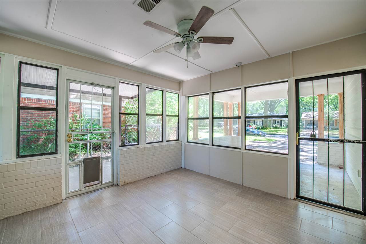 1173 West Perkins Road Memphis, TN 38117 - Photo 22 of 25