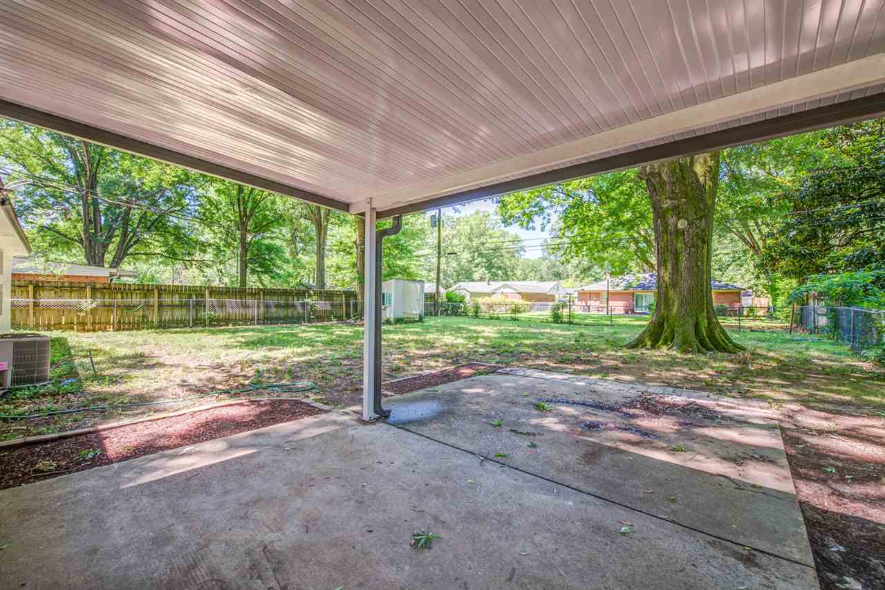 1173 West Perkins Road Memphis, TN 38117 - Photo 23 of 25