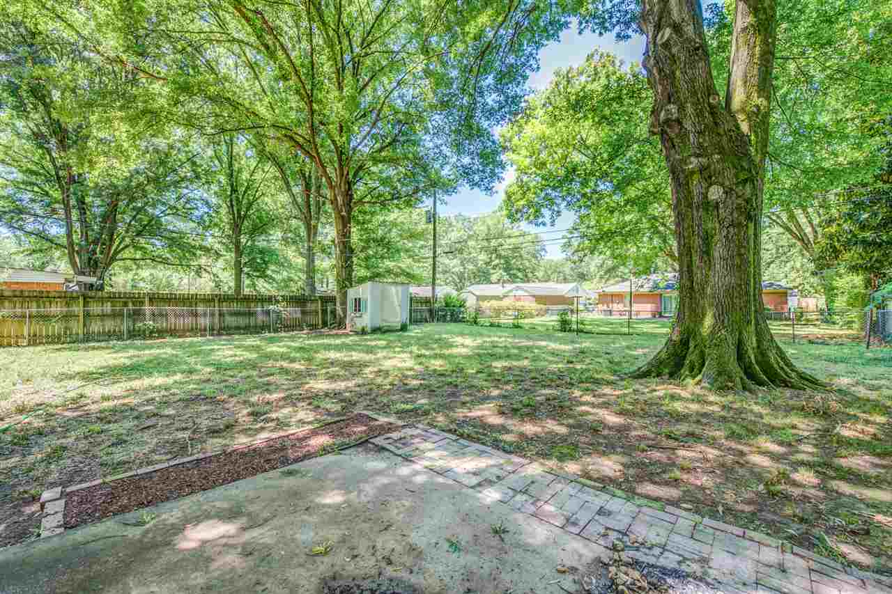 1173 West Perkins Road Memphis, TN 38117 - Photo 24 of 25