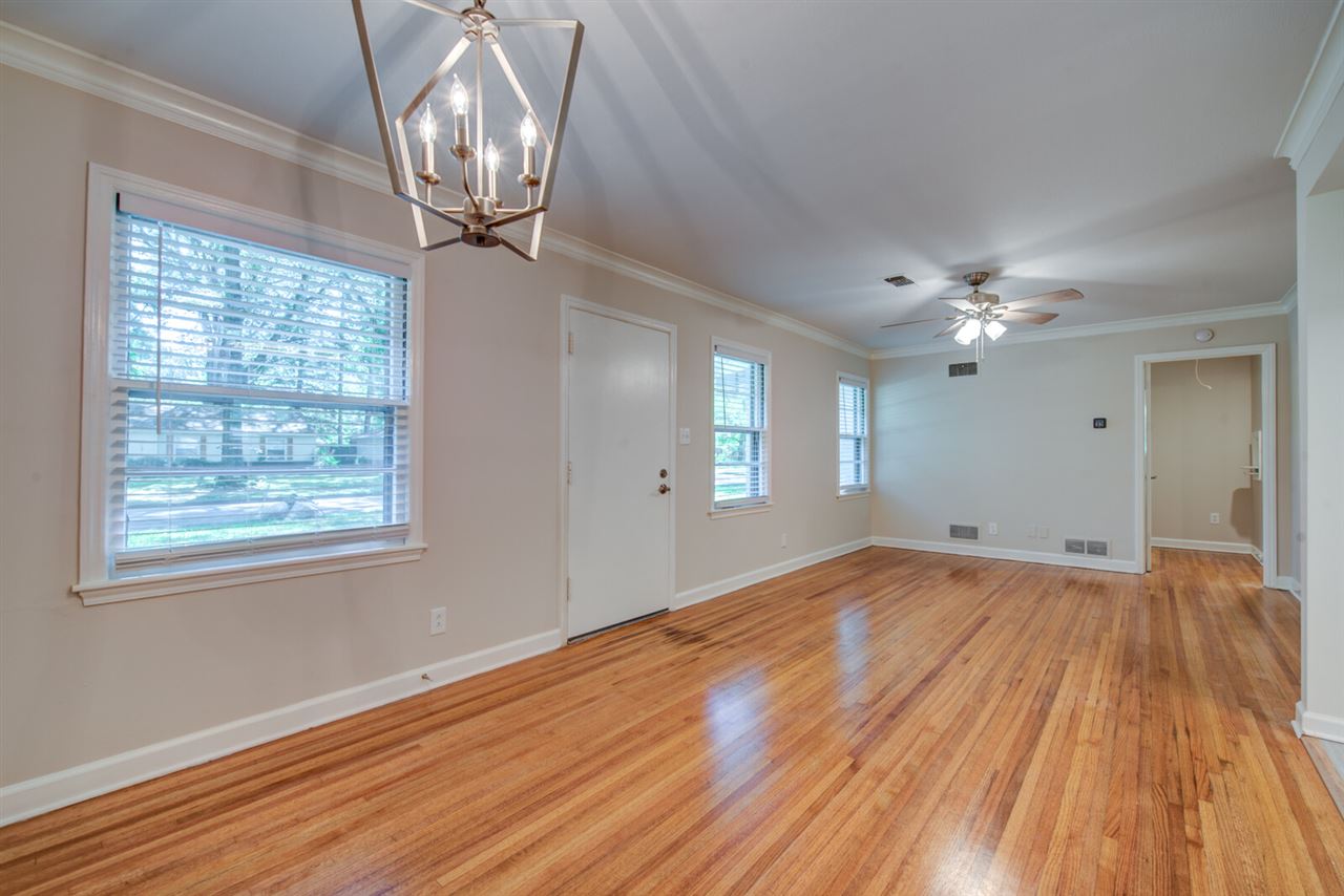 1173 West Perkins Road Memphis, TN 38117 - Photo 4 of 25