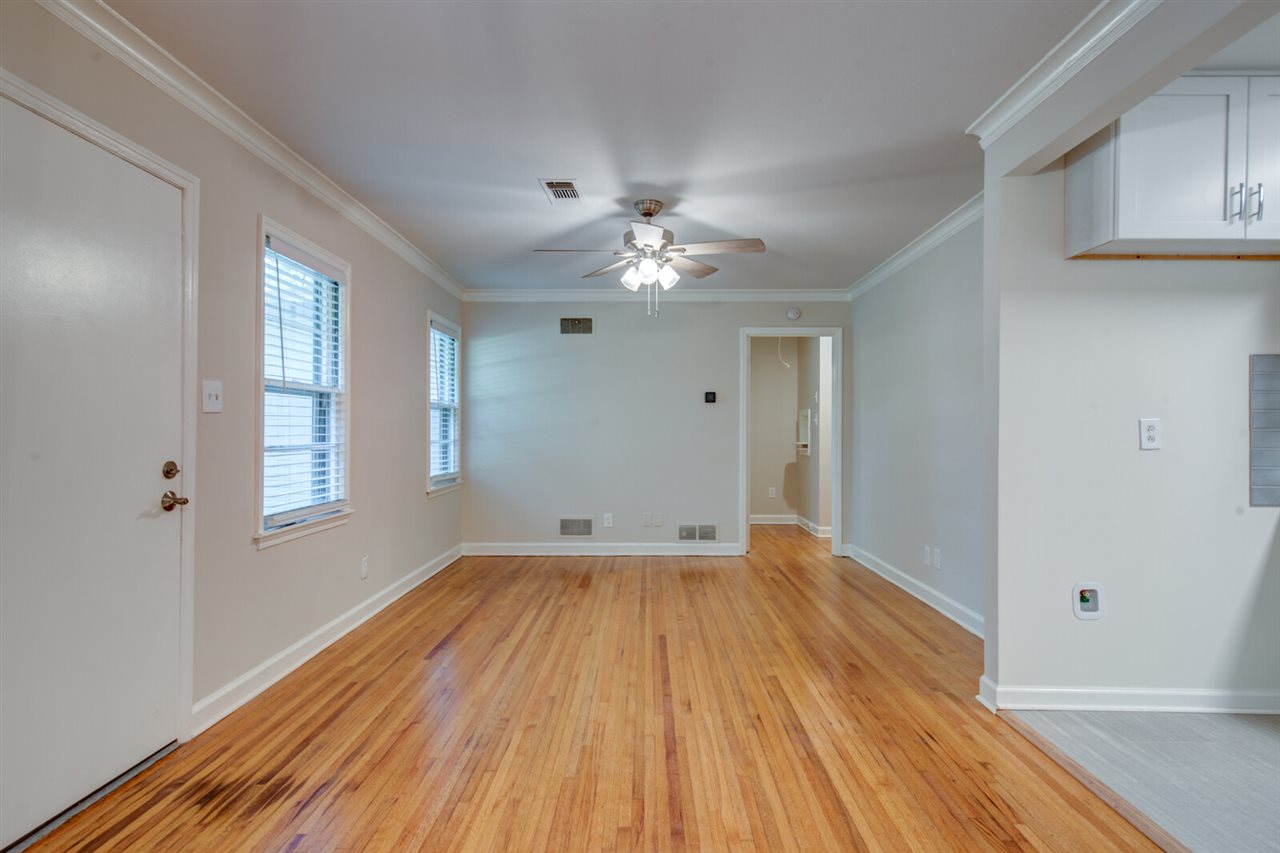 1173 West Perkins Road Memphis, TN 38117 - Photo 5 of 25
