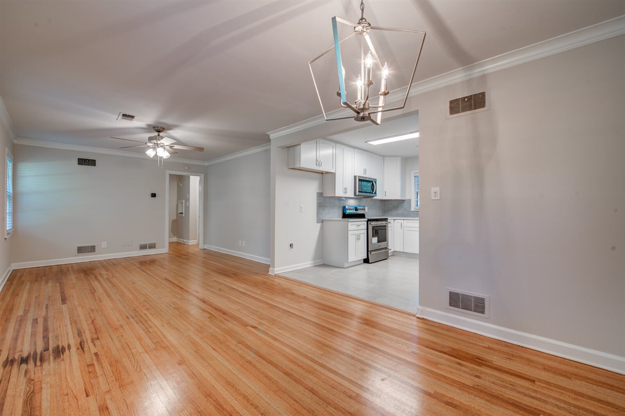 1173 West Perkins Road Memphis, TN 38117 - Photo 6 of 25