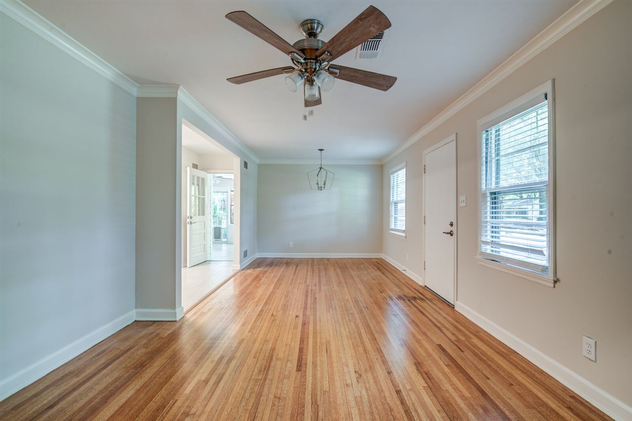 1173 West Perkins Road Memphis, TN 38117 - Photo 7 of 25