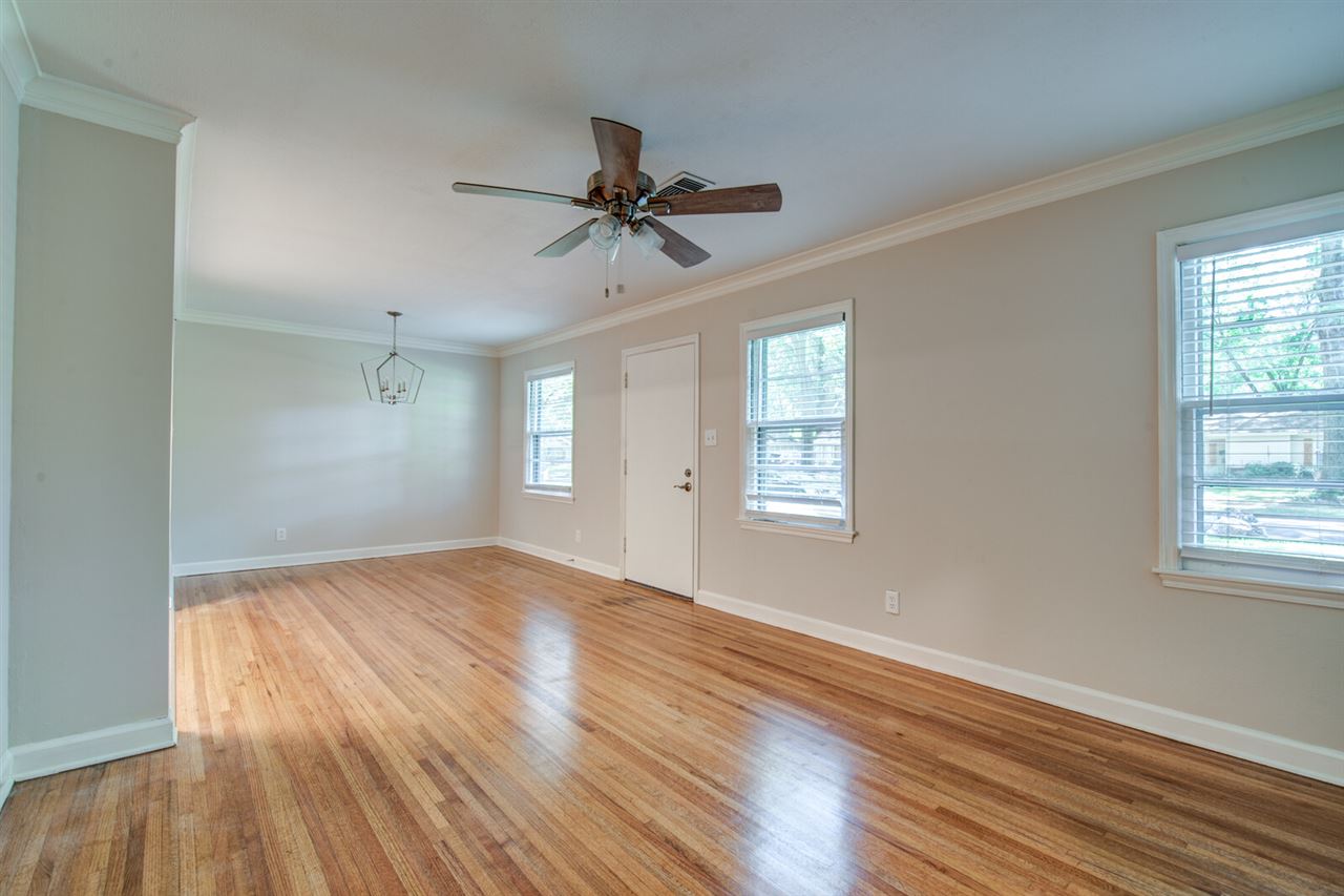 1173 West Perkins Road Memphis, TN 38117 - Photo 8 of 25