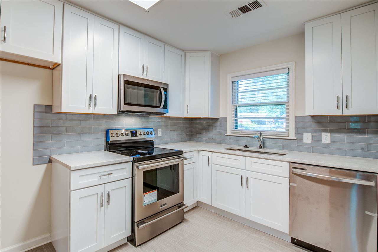 1173 West Perkins Road Memphis, TN 38117 - Photo 10 of 25