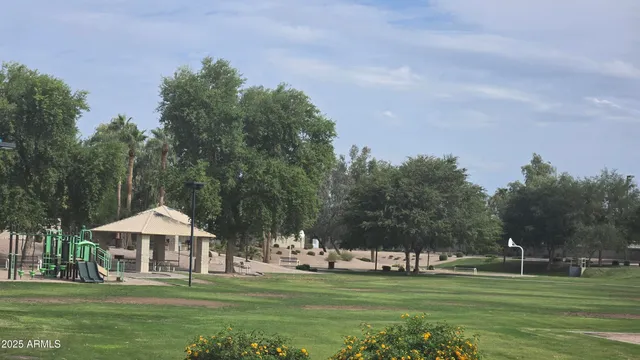 $725,000 | 4018 East Harrison Street, Gilbert, AZ 85295