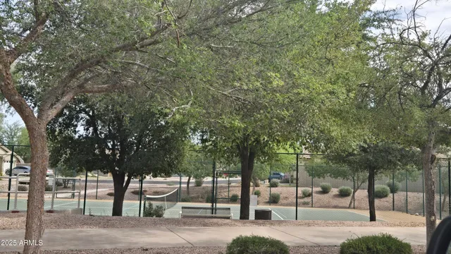 $725,000 | 4018 East Harrison Street, Gilbert, AZ 85295