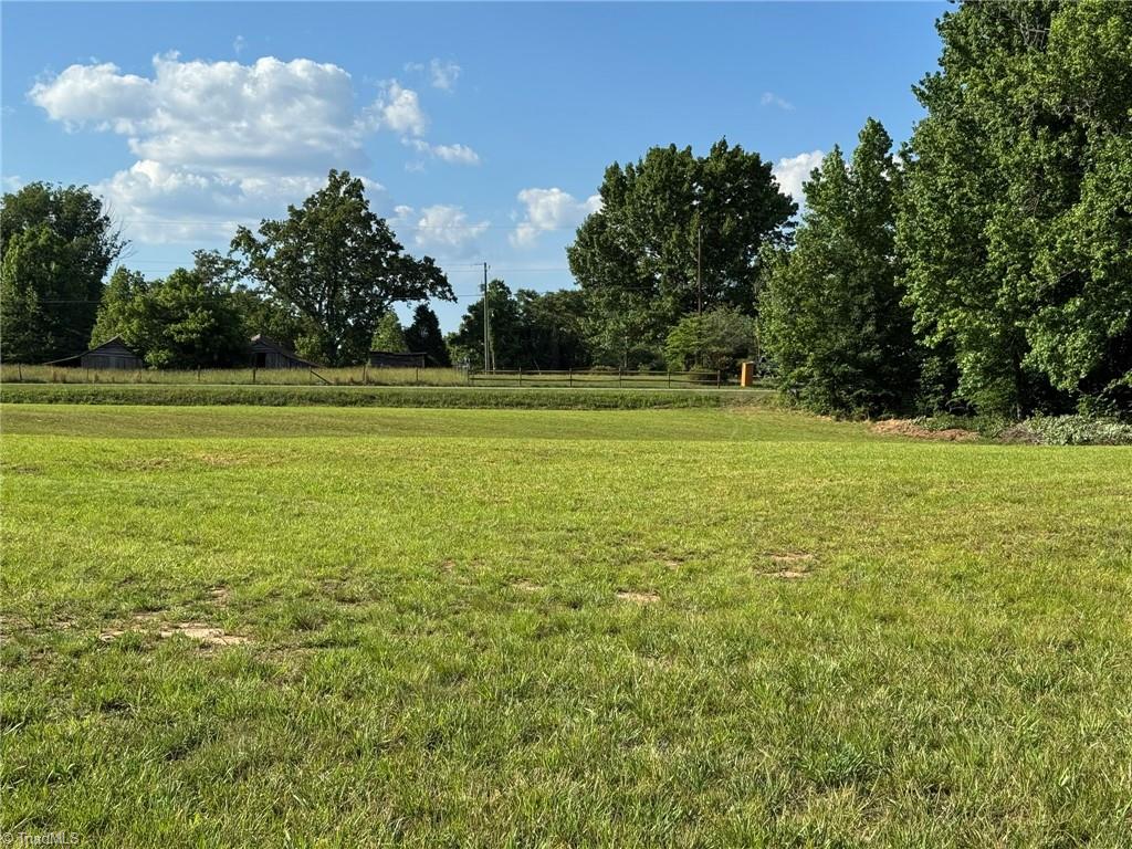 0 Lindsey Bridge Road Madison, NC 27025 - Photo 21 of 40