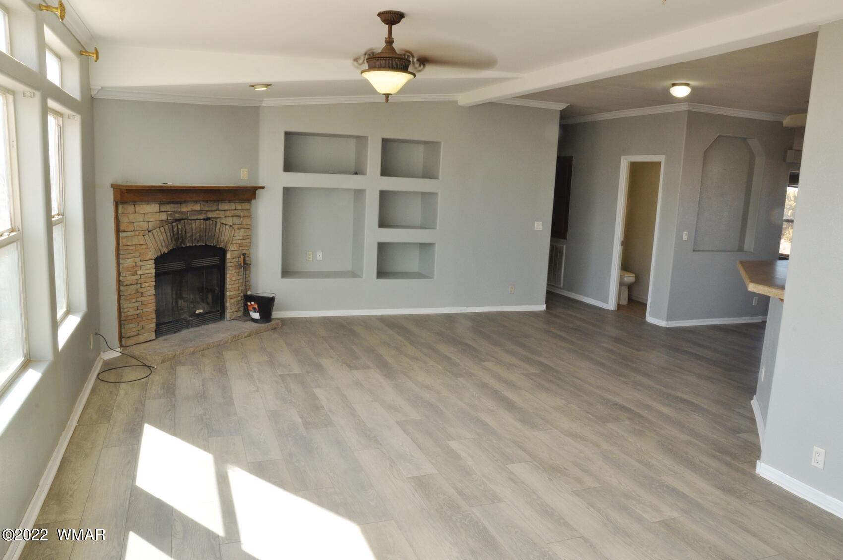 8315 Tryon Lane Snowflake, AZ 85937 - Photo 11 of 45 Gallery Image 11