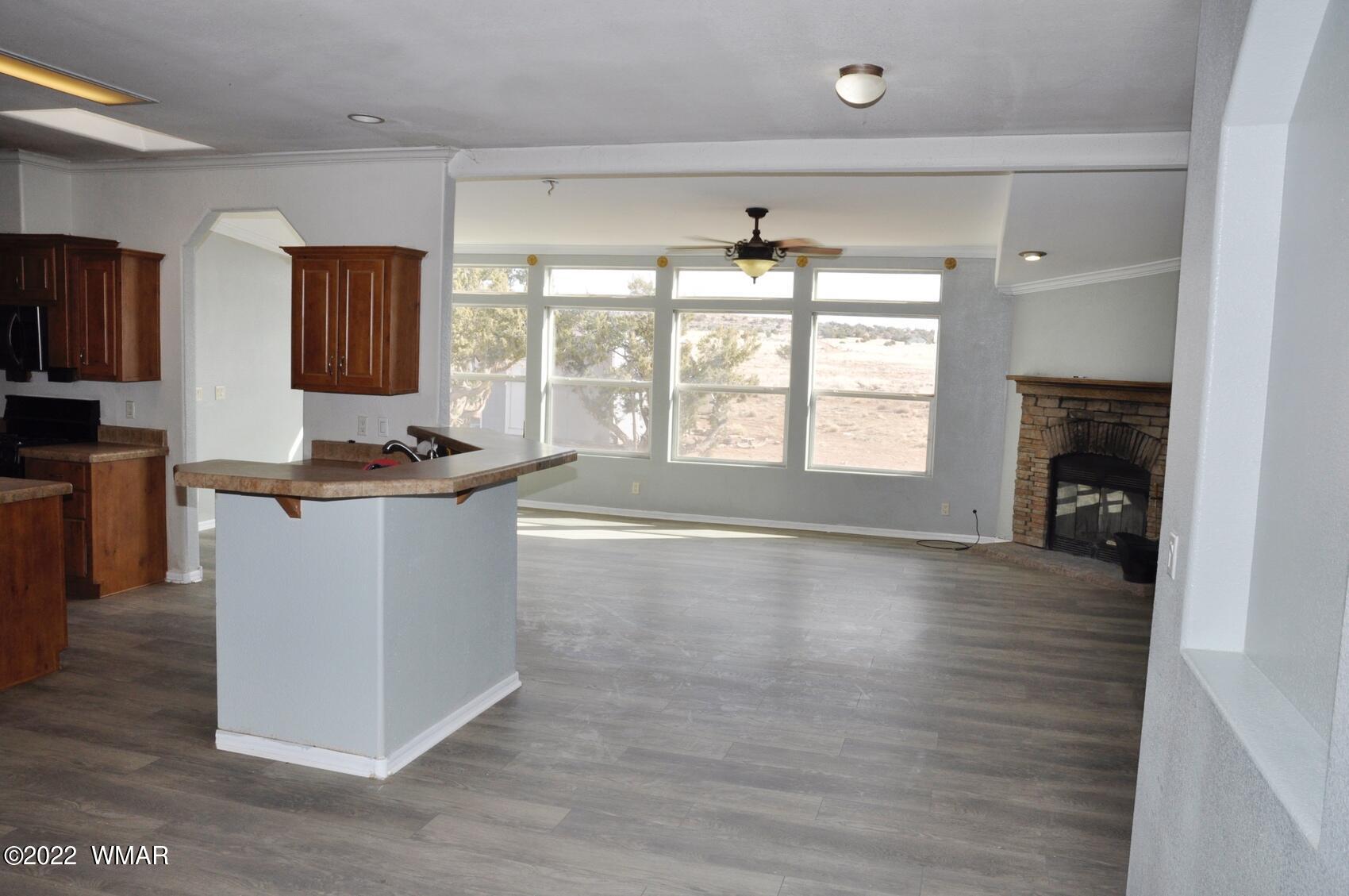 8315 Tryon Lane Snowflake, AZ 85937 - Photo 12 of 45 Gallery Image 12