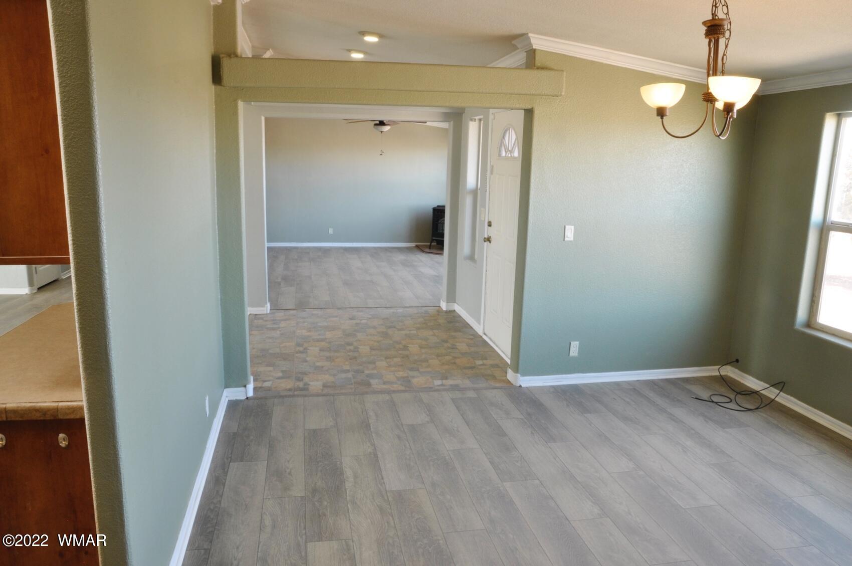 8315 Tryon Lane Snowflake, AZ 85937 - Photo 13 of 45 Gallery Image 13
