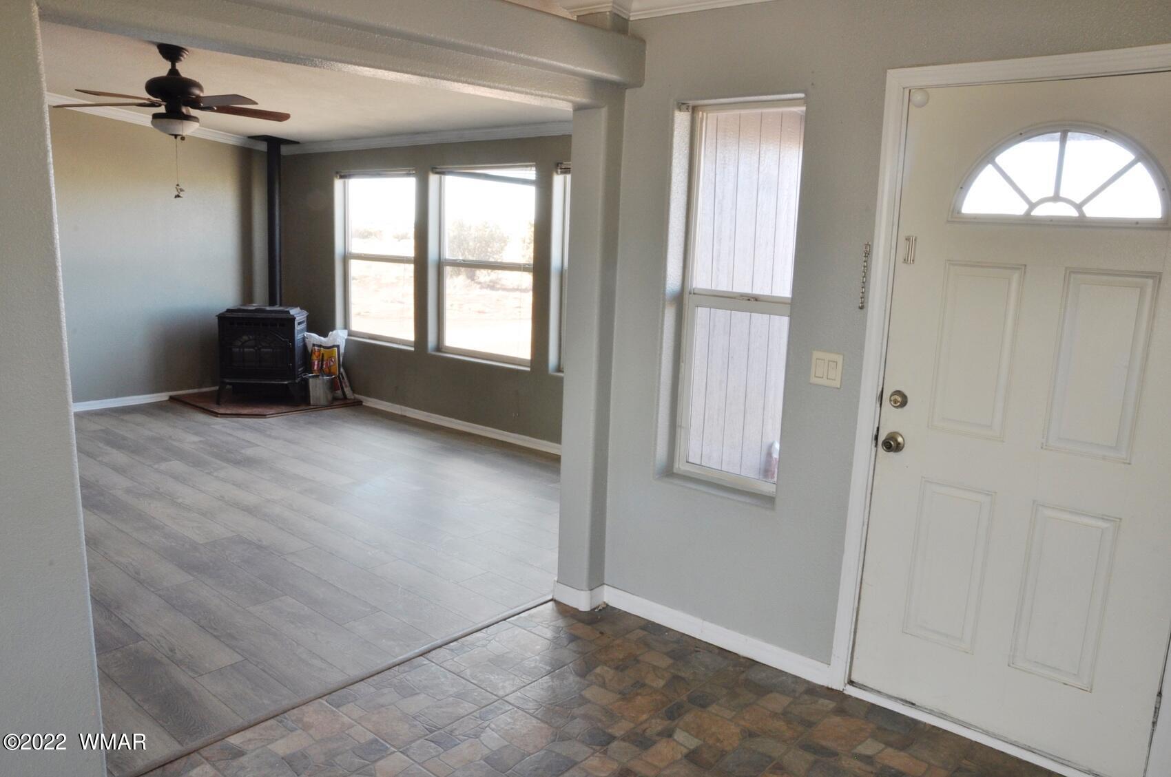 8315 Tryon Lane Snowflake, AZ 85937 - Photo 14 of 45 Gallery Image 14